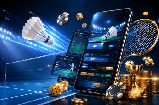61win kiến thức game casino