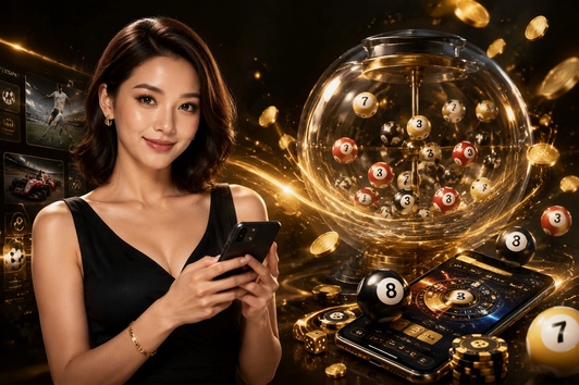 61win hỗ trợ xử lý lỗi đăng nhập