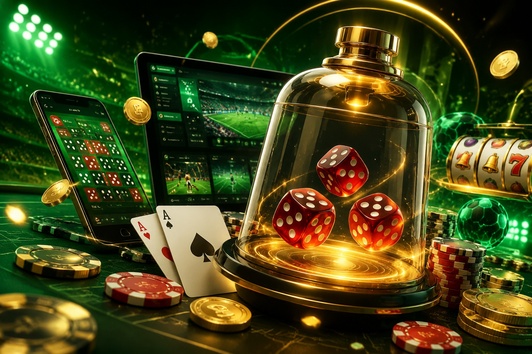 61win sảnh nổ hũ slot game