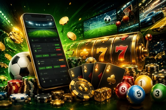 61win bảo mật tài khoản đăng nhập