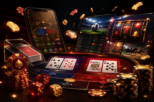 61win jackpot nổ hũ thắng lớn