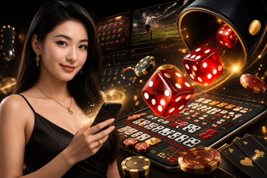 61win hướng dẫn cá cược đá gà