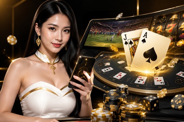 61win mẹo chơi game kinh nghiệm