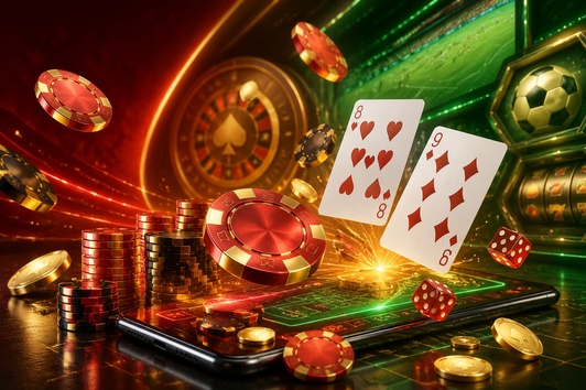 61win đá gà cá cược trực tuyến