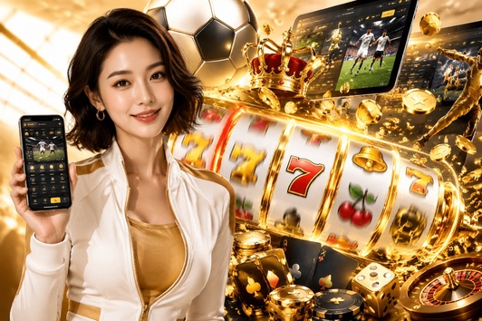 61win game nổ hũ jackpot