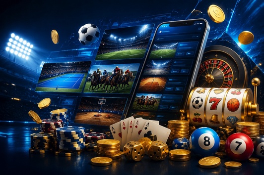 61win đá gà trực tuyến