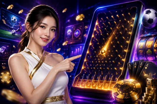 61win đăng nhập trên nhiều nền tảng khác nhau