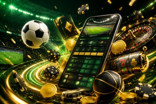 61win đăng nhập tài khoản trên điện thoại
