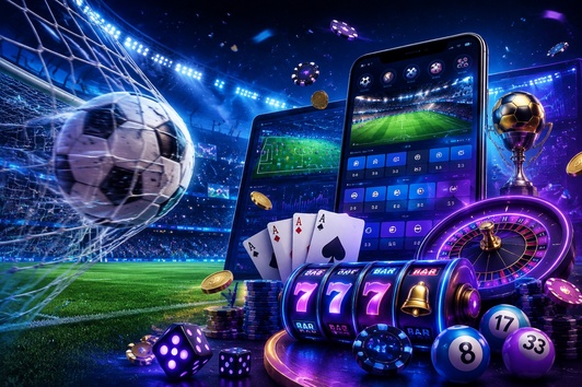 61win hướng dẫn chơi game