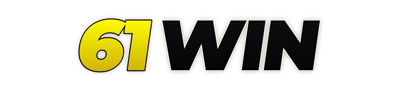 61win